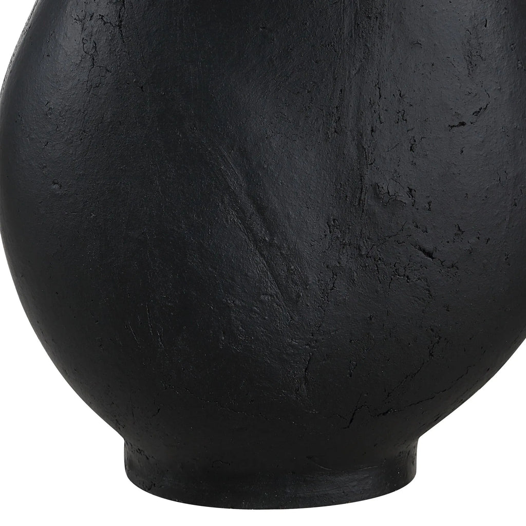 Sotiria Table Lamp