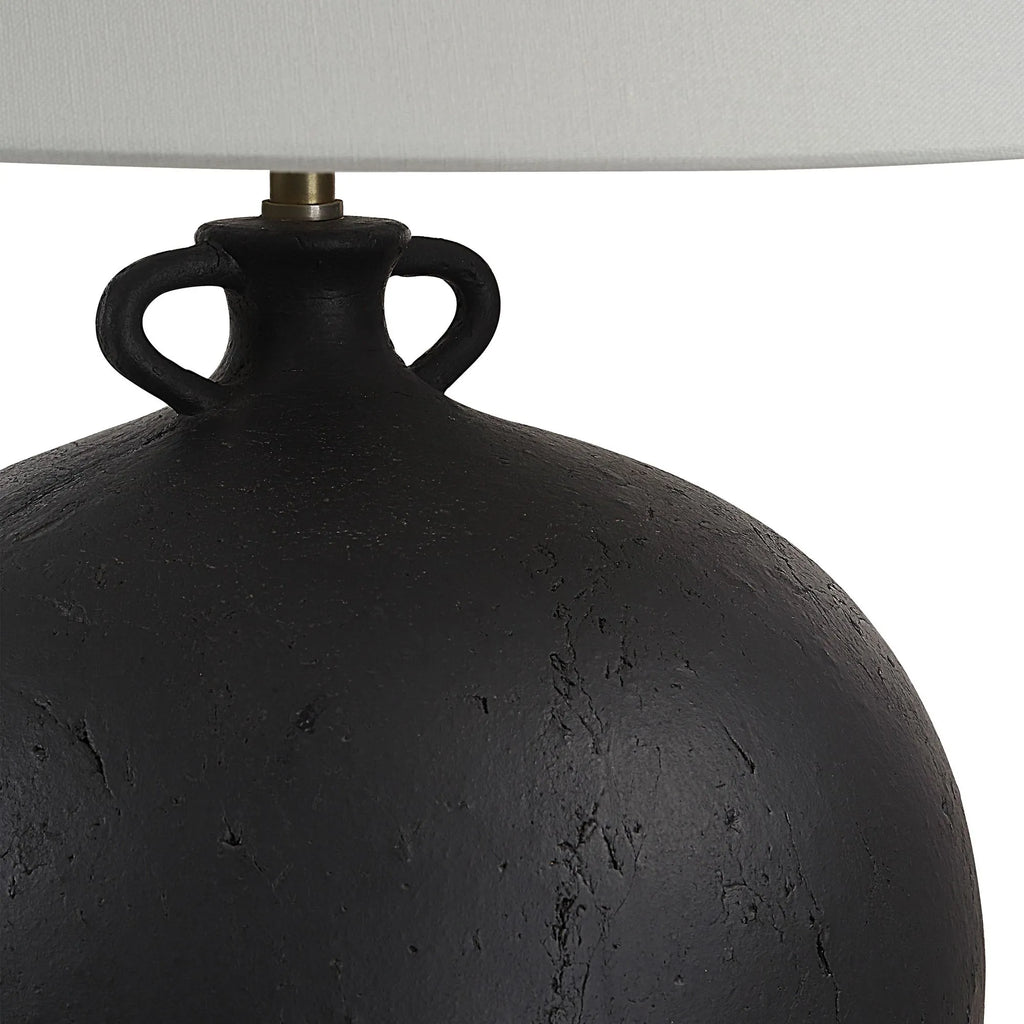 Alicia Table Lamp