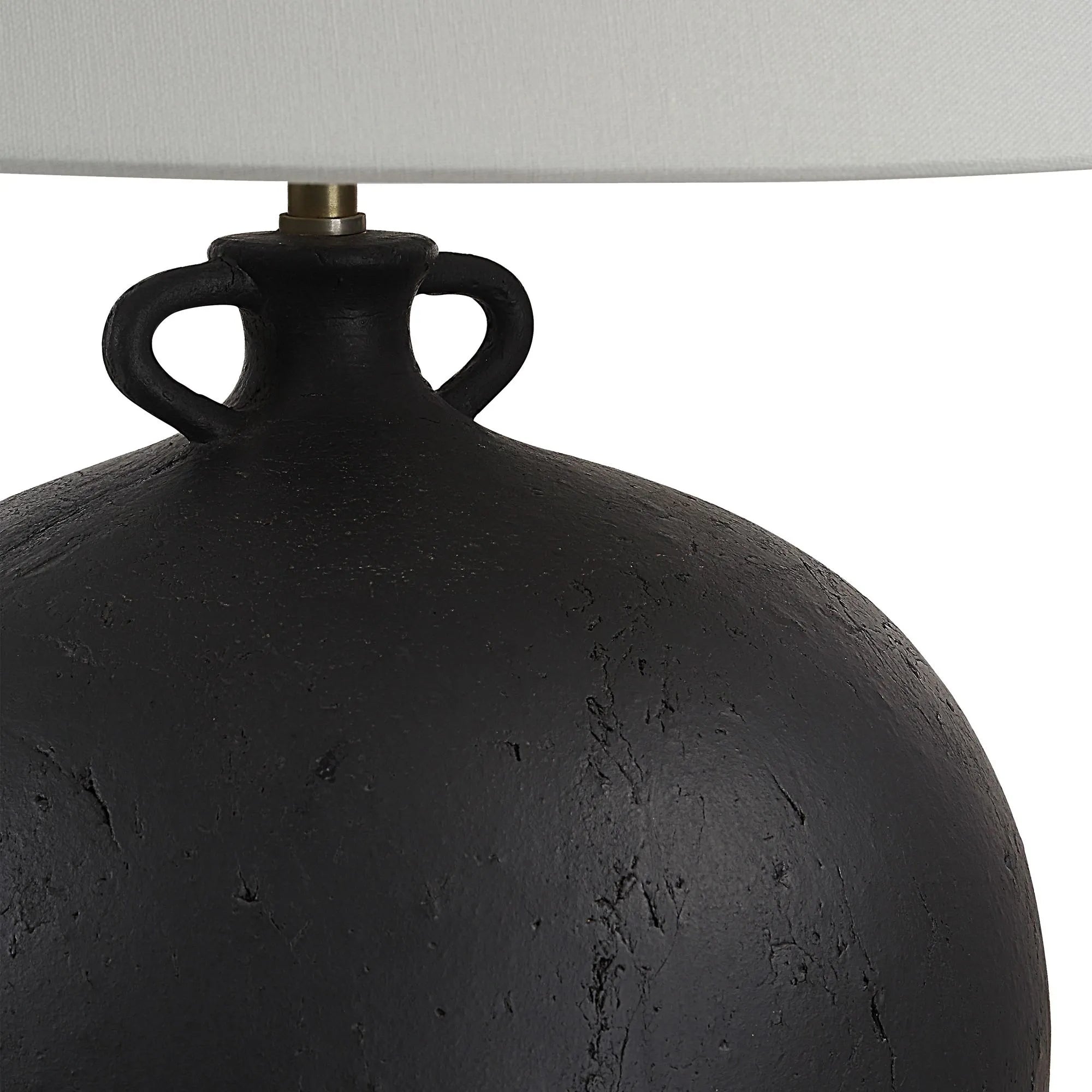 Alicia Table Lamp