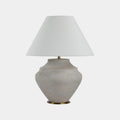 Iulia Table Lamp