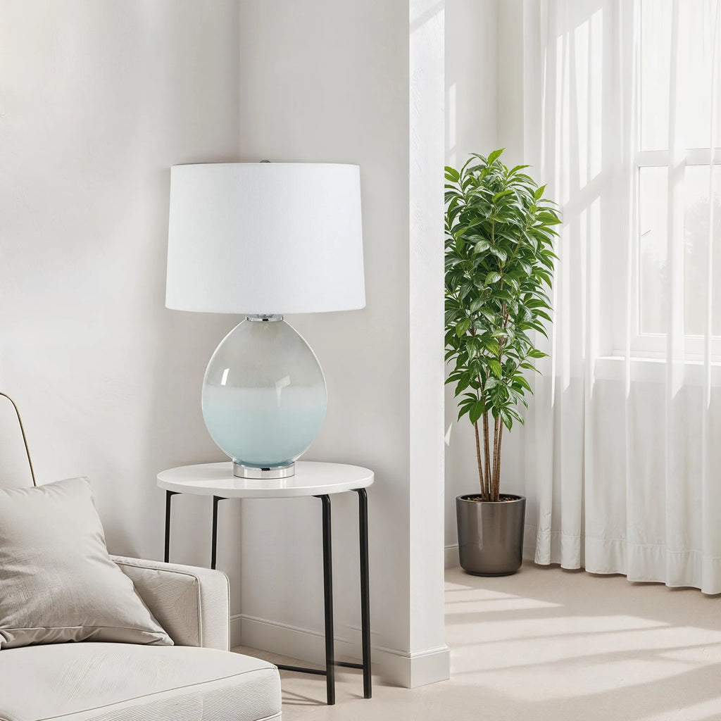 Calais Table Lamp