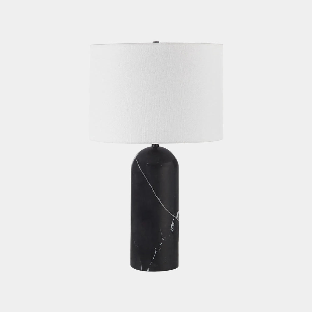 Tyne Table Lamp