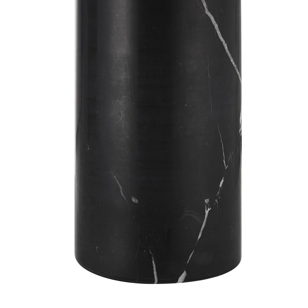 Tyne Table Lamp