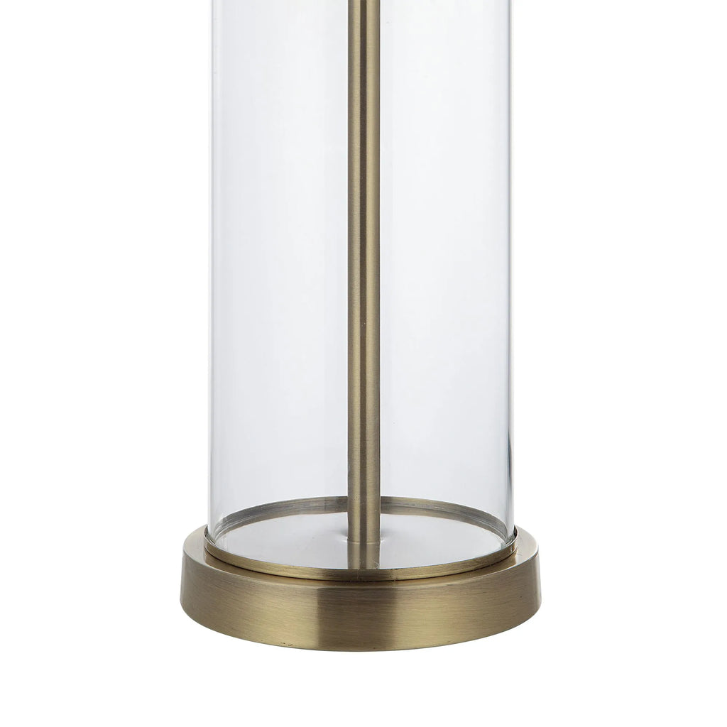 Saco Table Lamp Set of 2