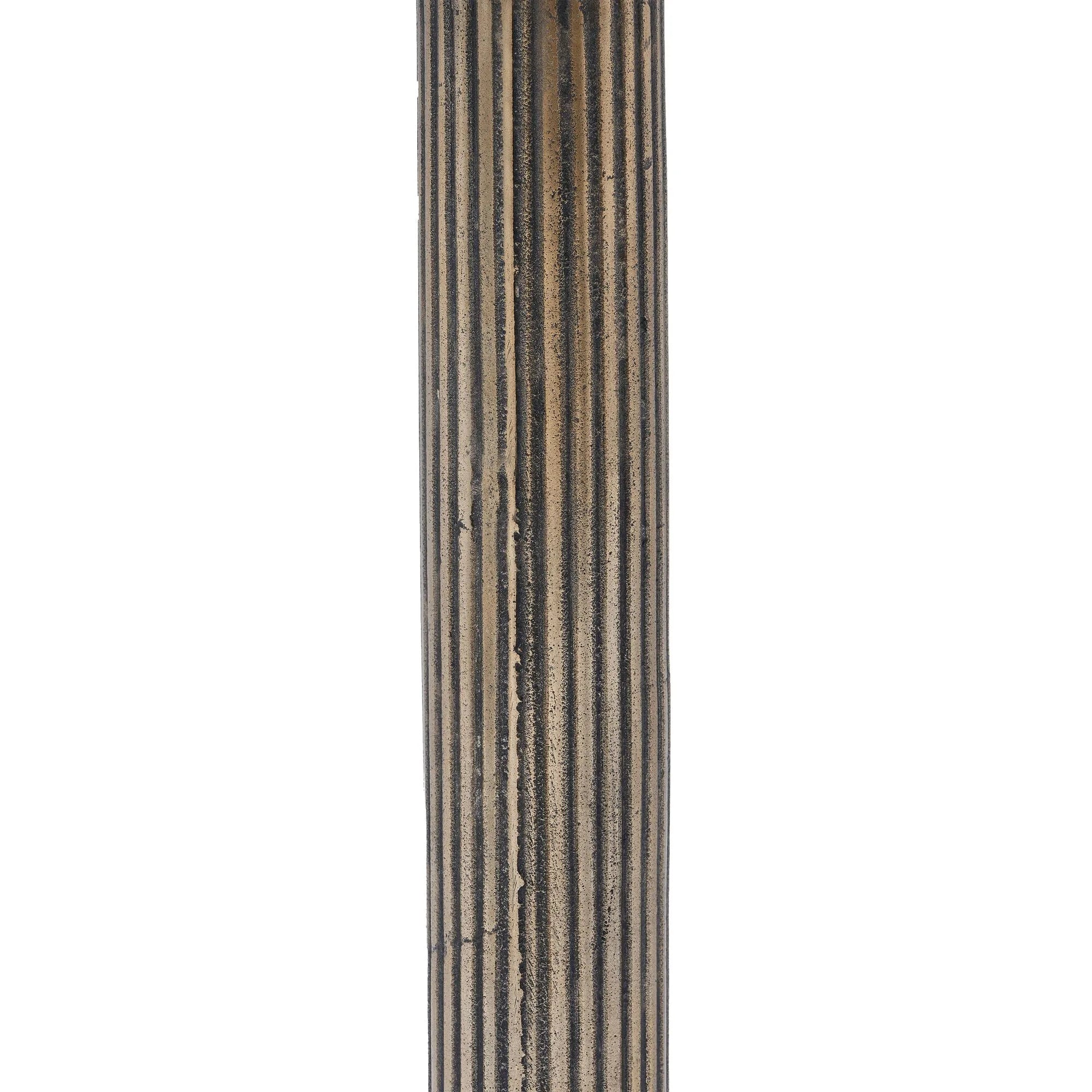 Allard Side & End Table
