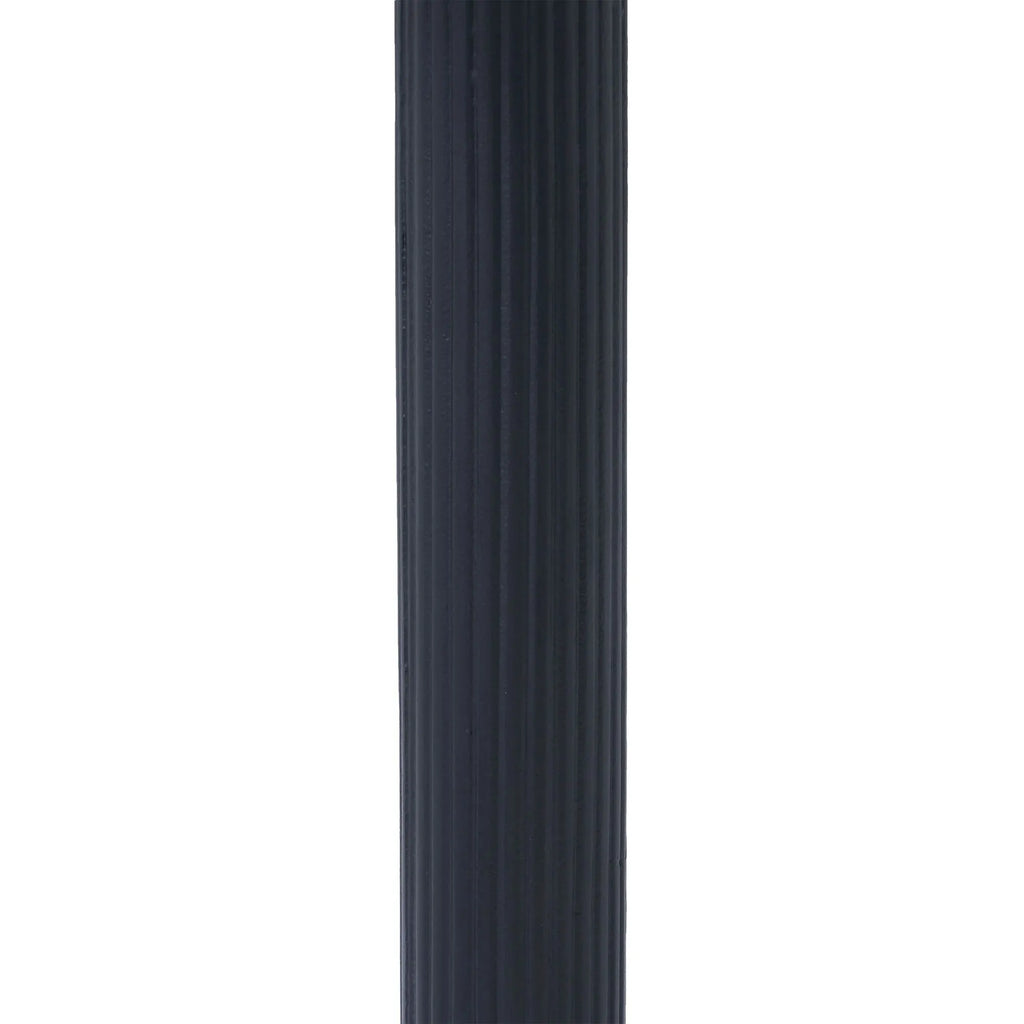 Laila Side & End Table