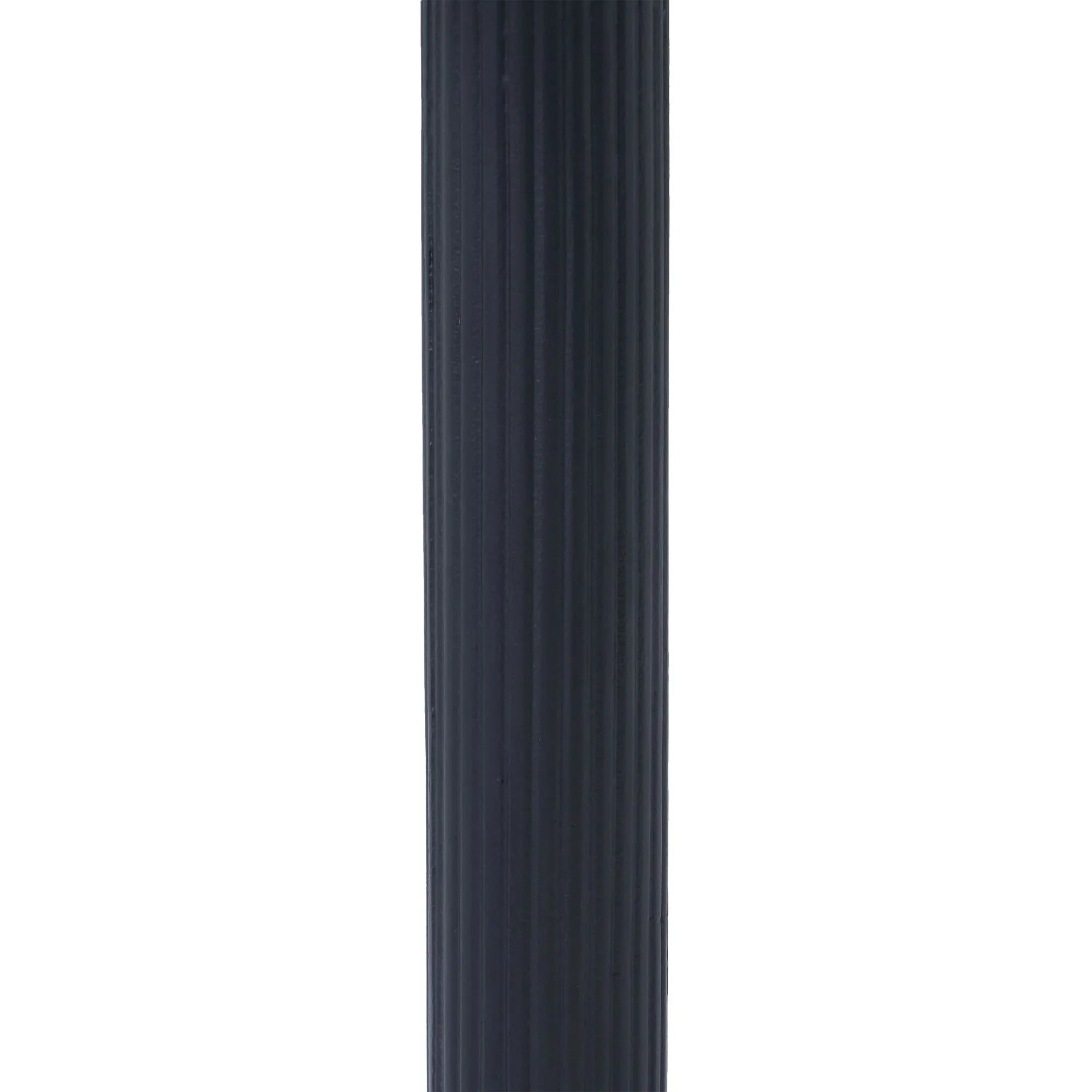 Laila Side & End Table