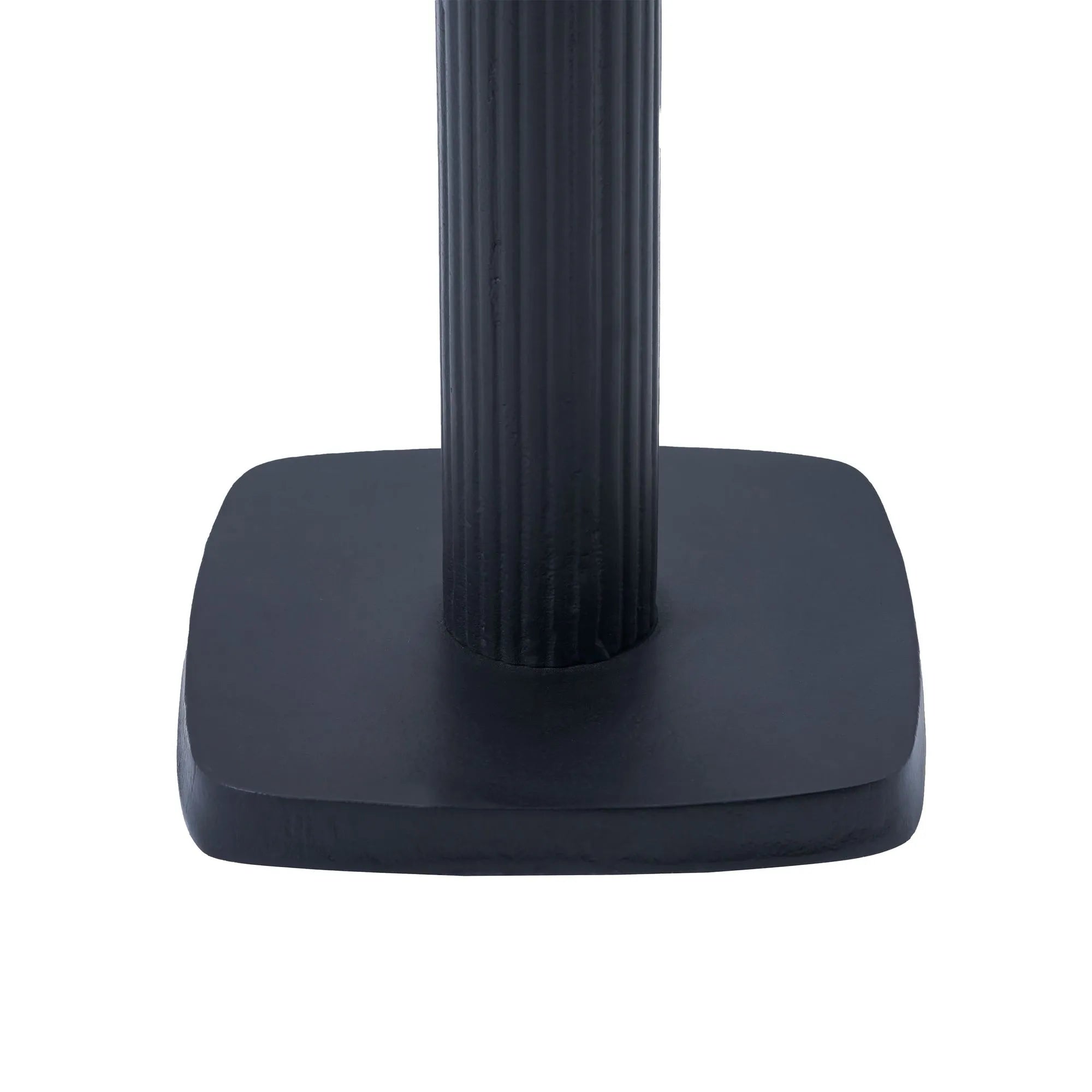 Laila Side & End Table