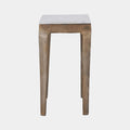 Abby Side & End Table
