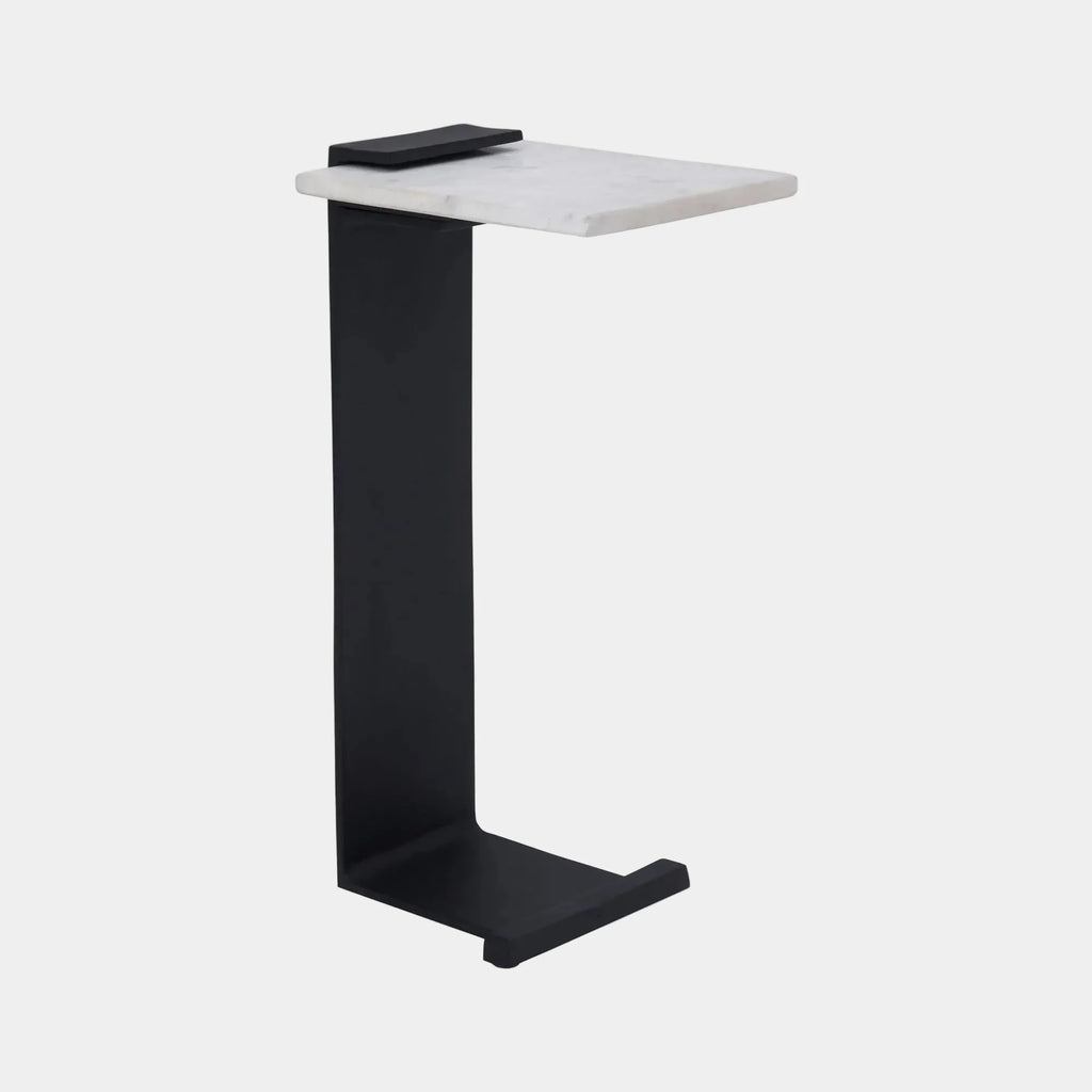 Dorville Side & End Table