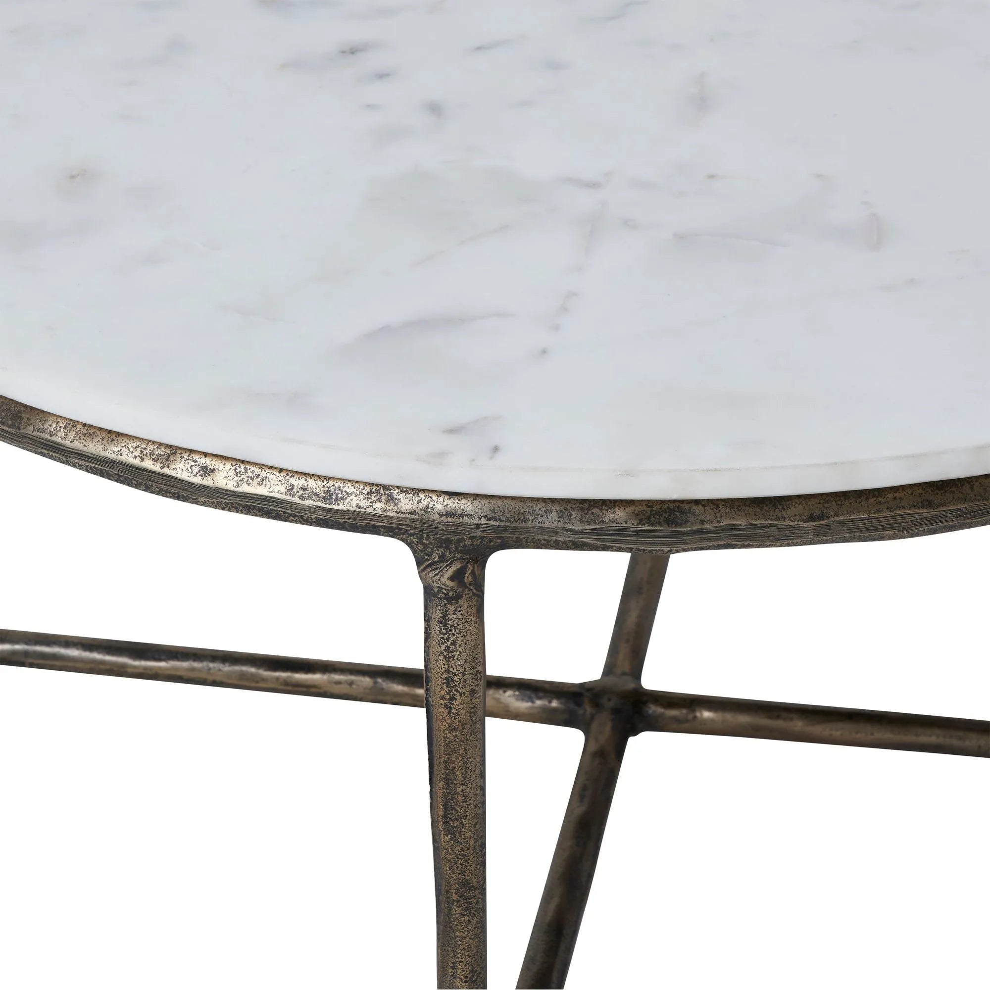 Pearse Coffee table