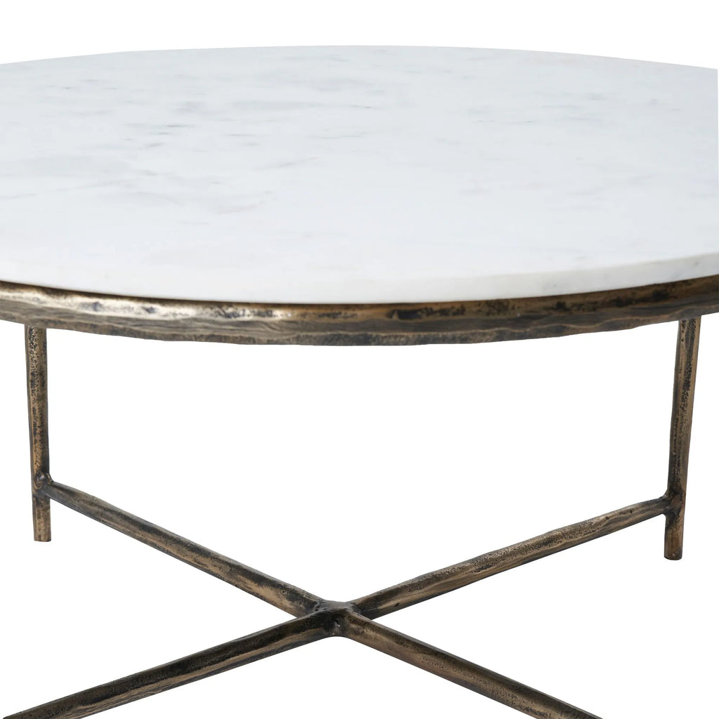 Pearse Coffee table