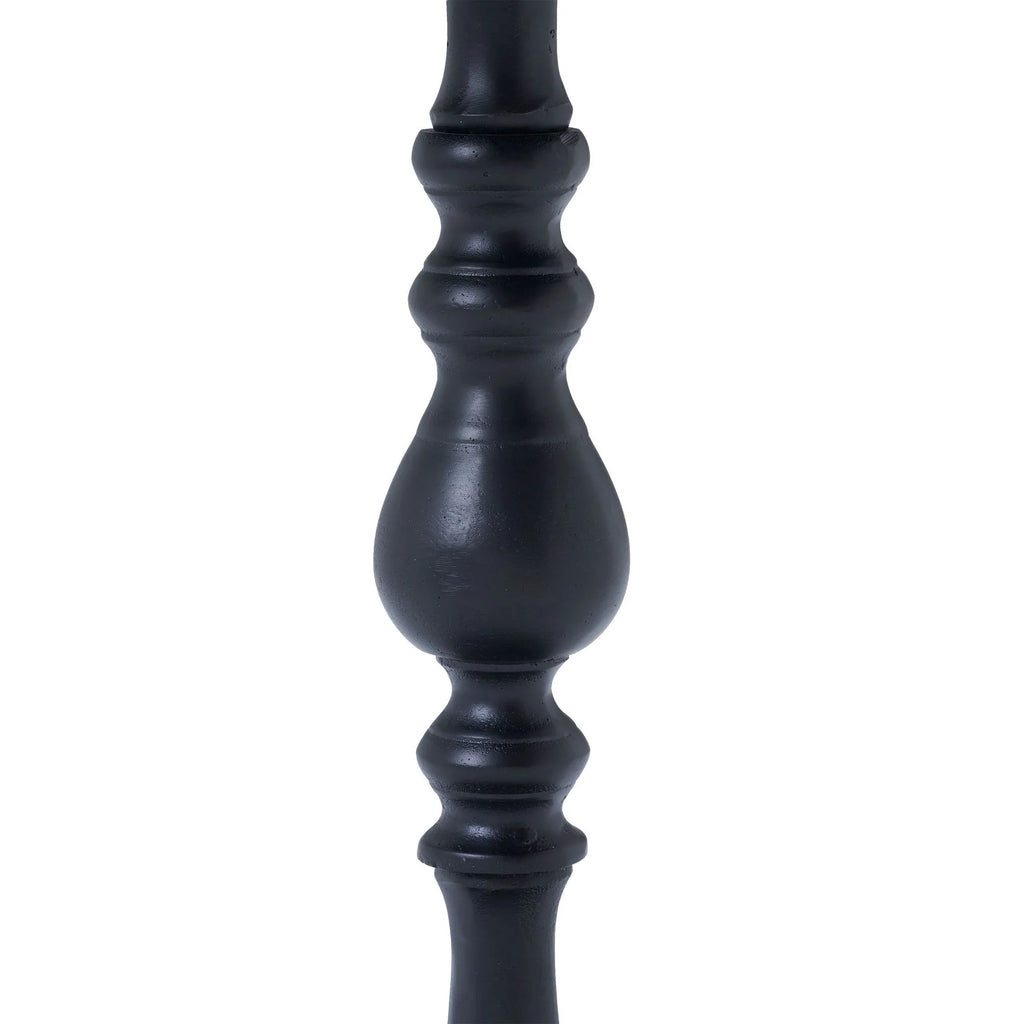 Yates Side & End Table