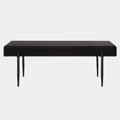 Lowe Dining Bench