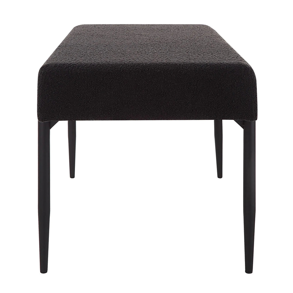 Lowe Dining Bench