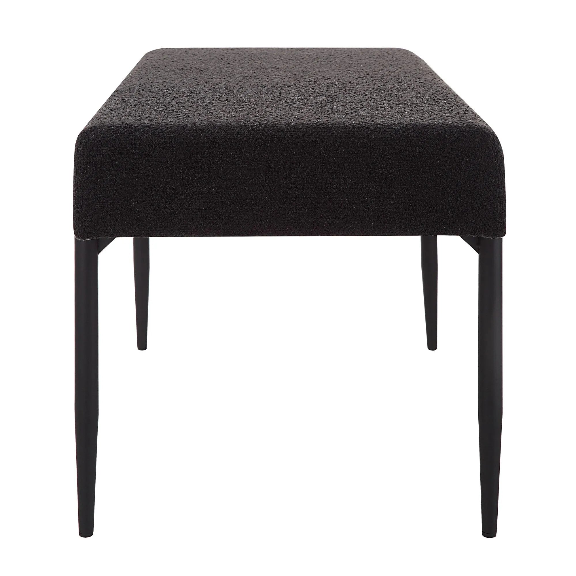Lowe Dining Bench
