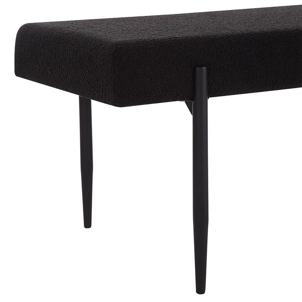 Lowe Dining Bench