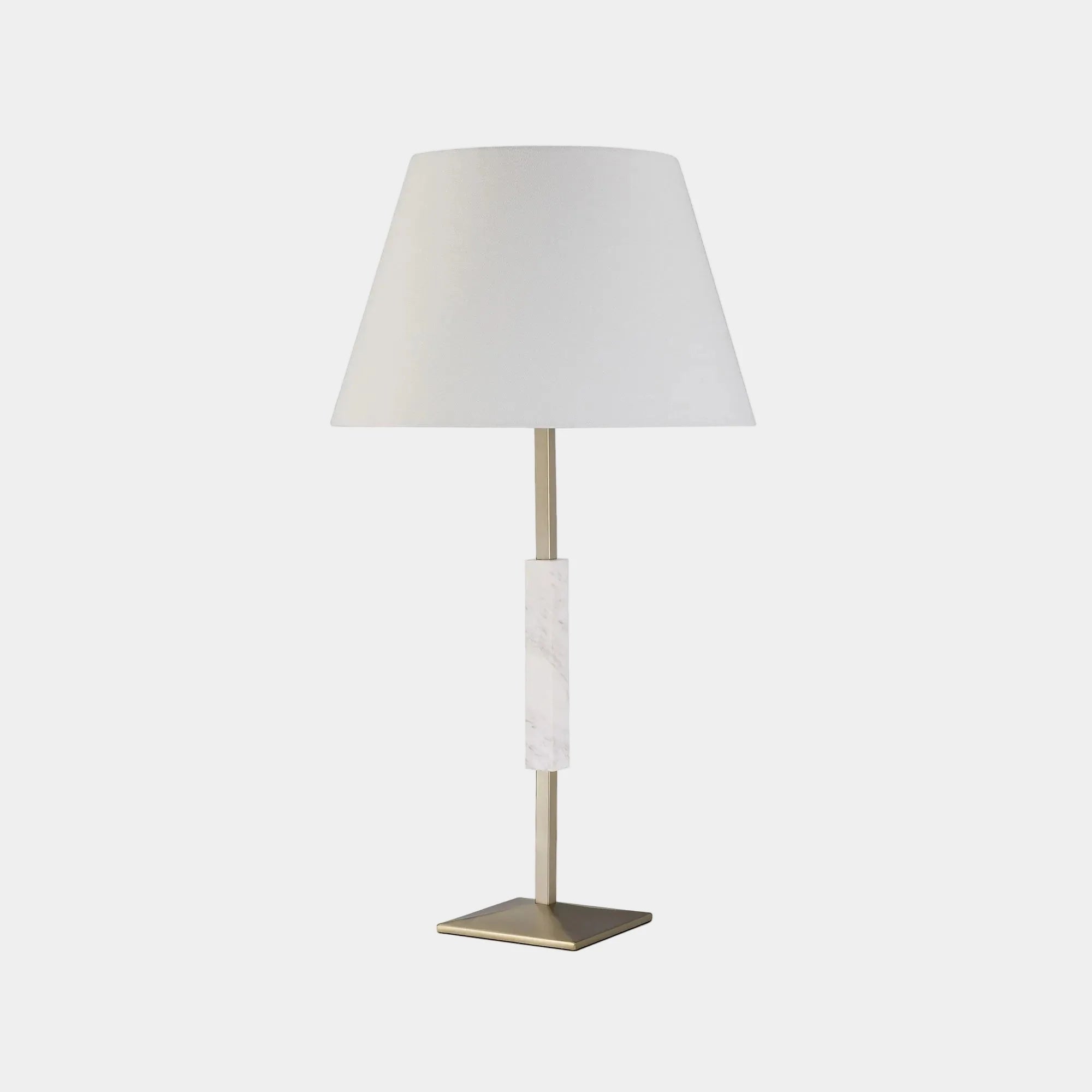 Ludovica Table Lamp
