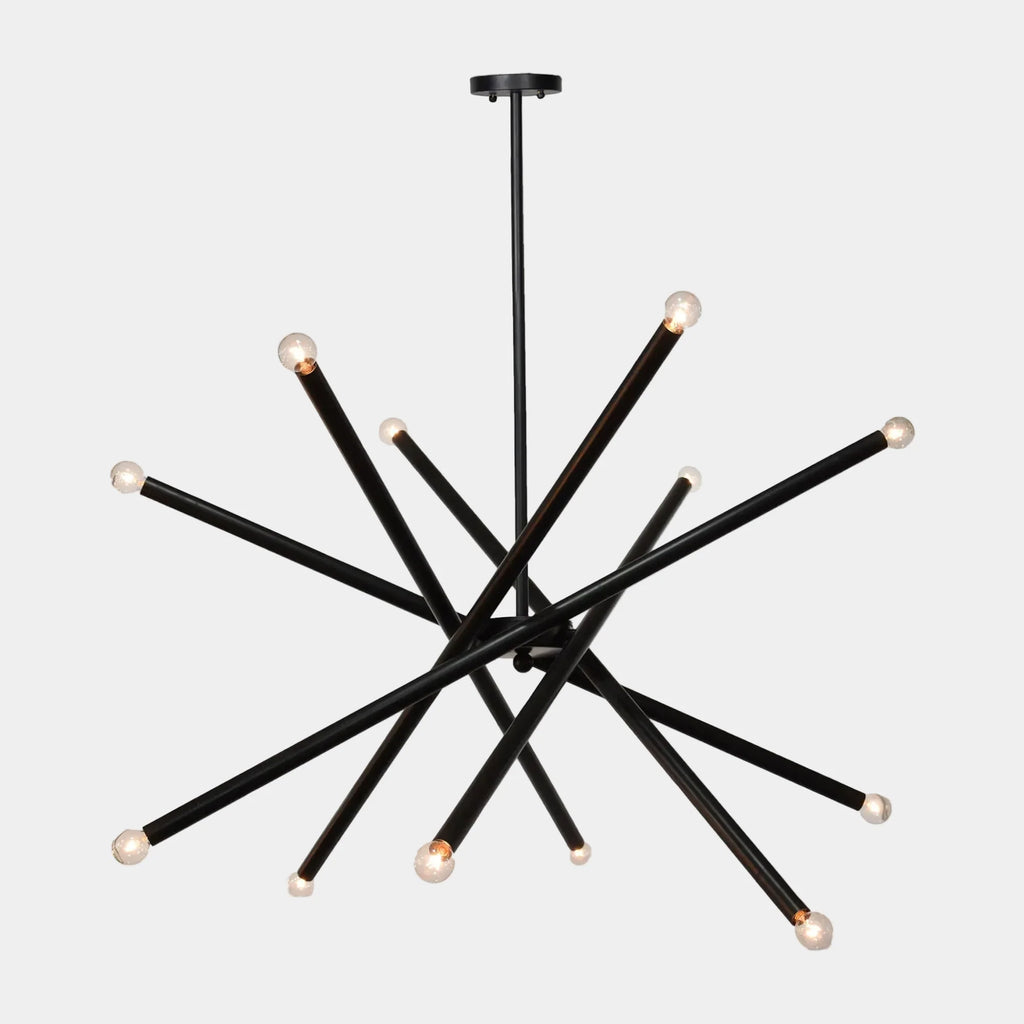 Clemente Pendant Lamp