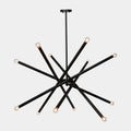 Clemente Pendant Lamp
