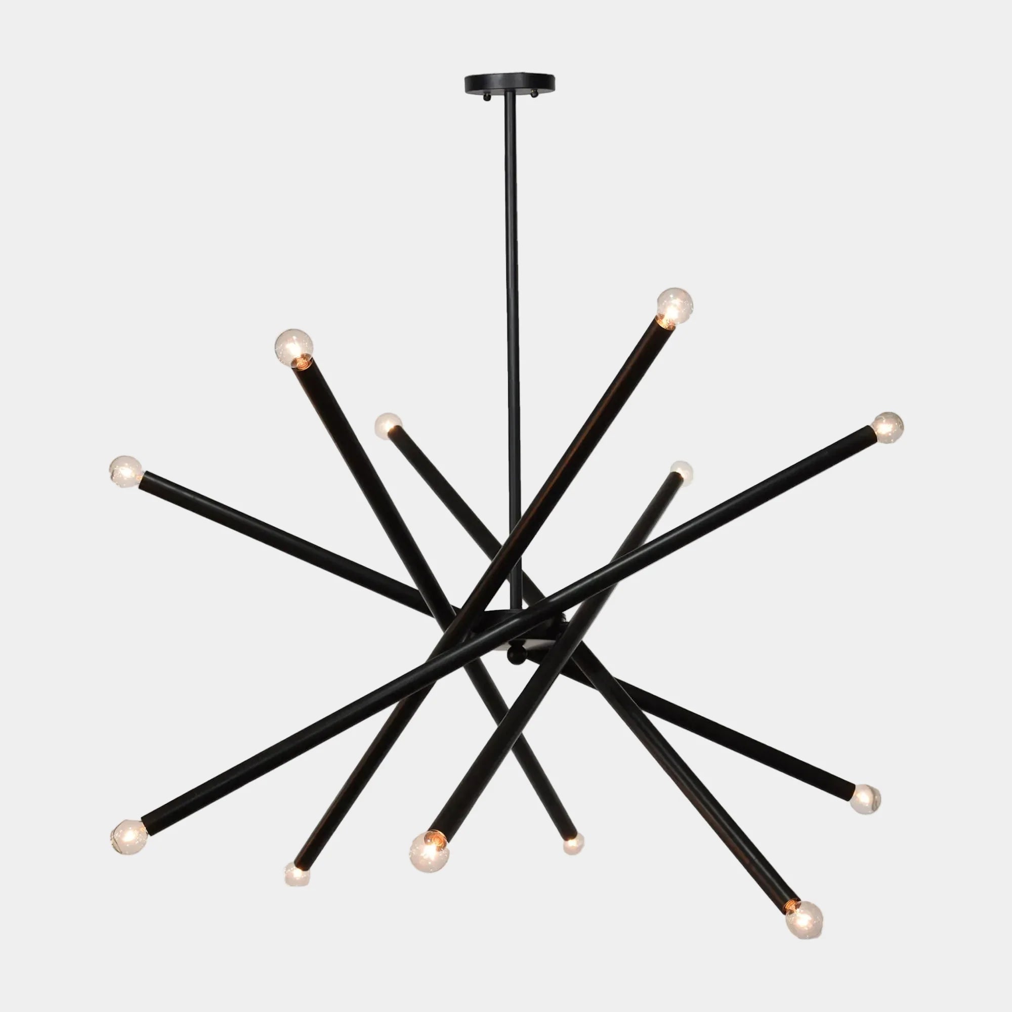 Clemente Pendant Lamp