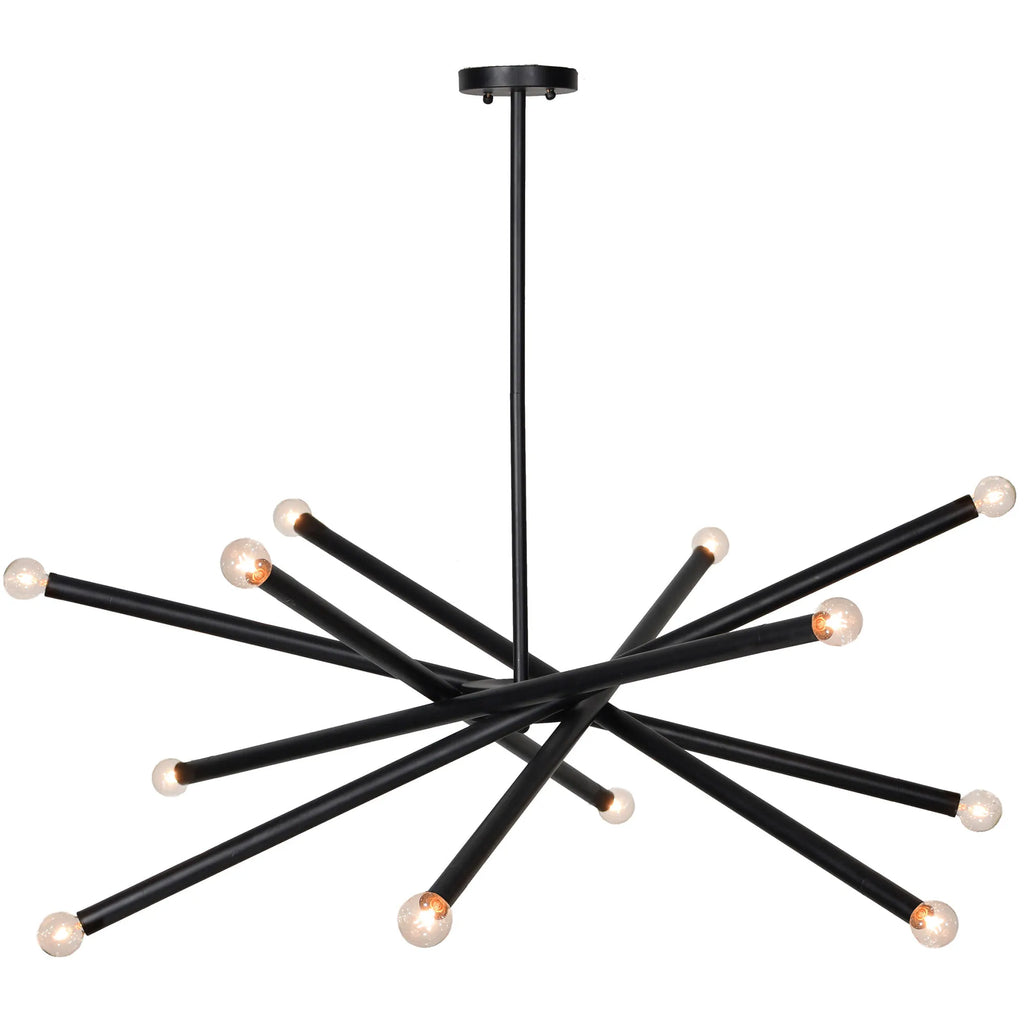 Clemente Pendant Lamp