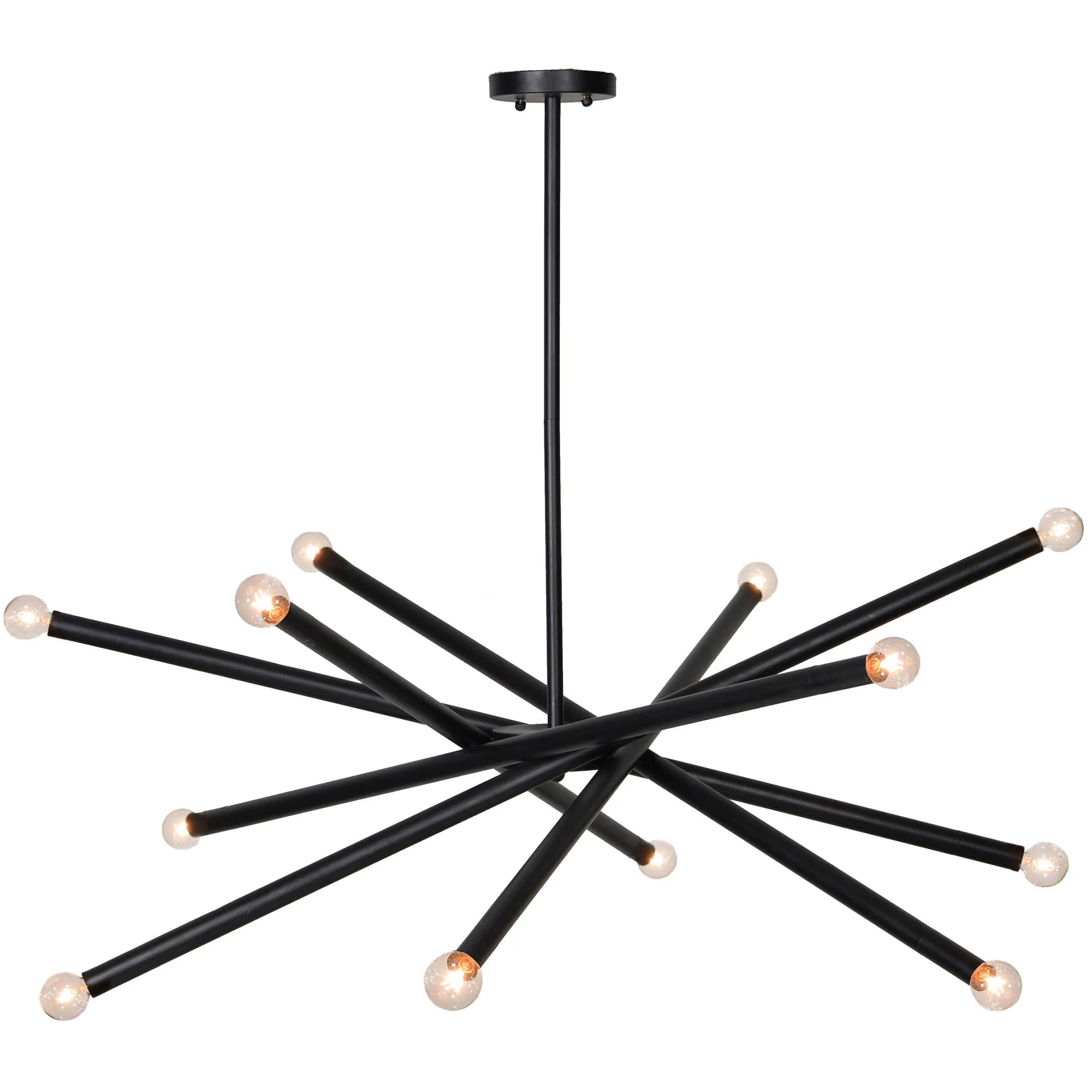 Clemente Pendant Lamp