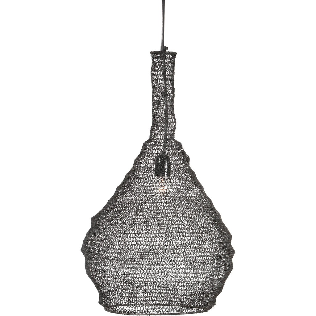 Garatun Pendant Lamp