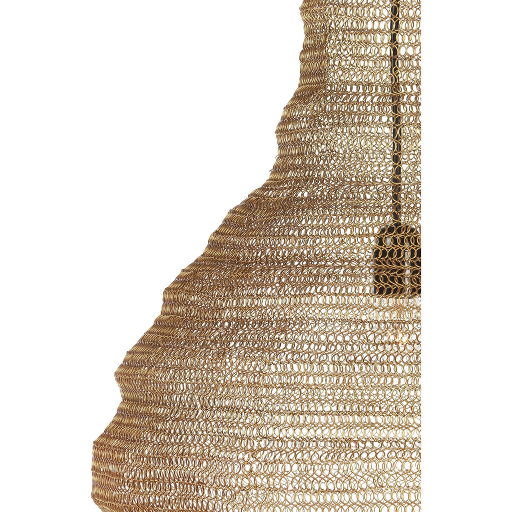 Gere Pendant Lamp