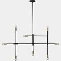 Reegler Pendant Lamp