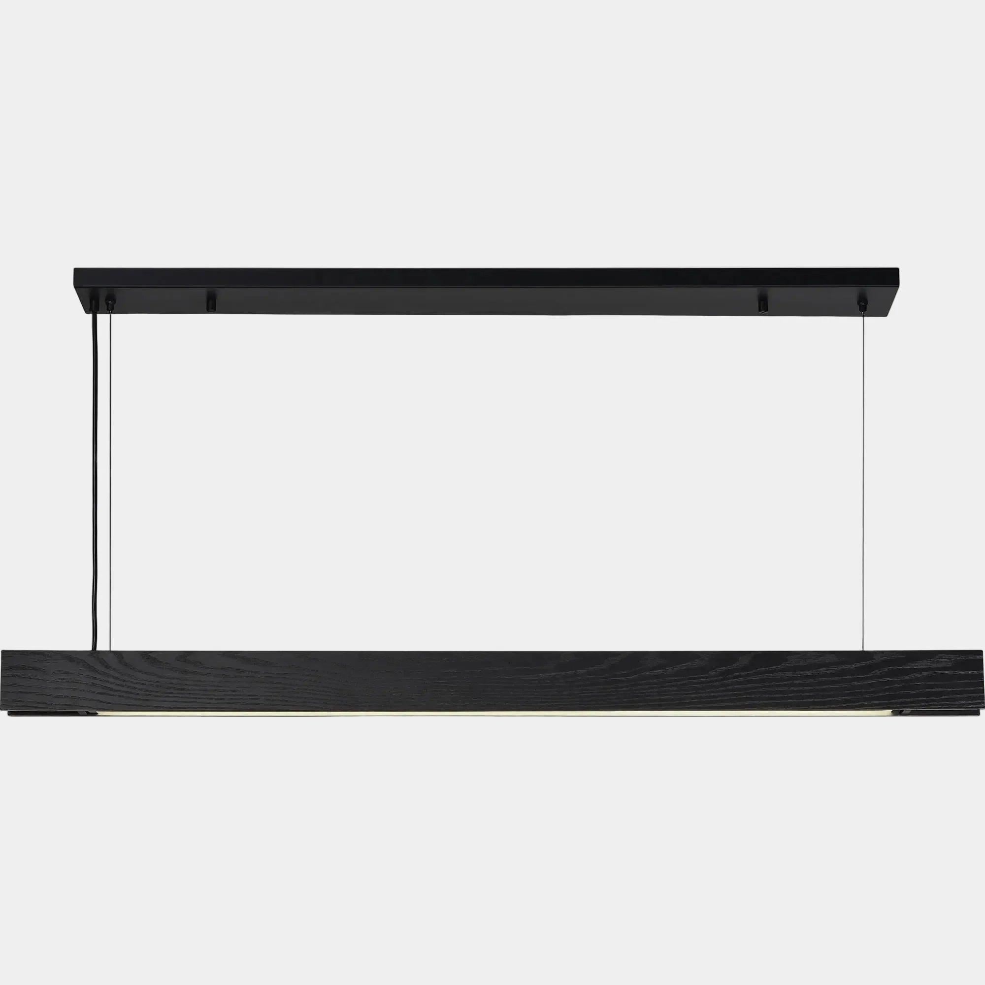 Taya Pendant Lamp