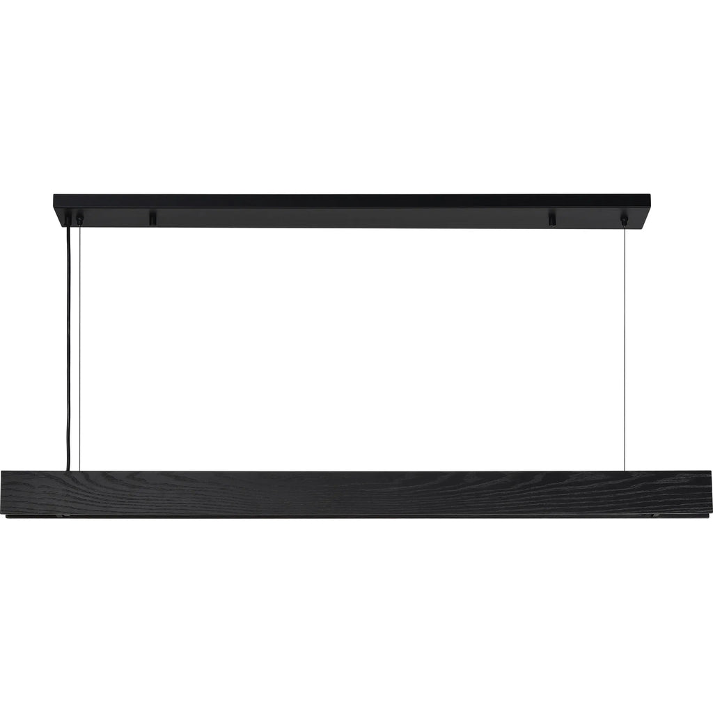 Taya Pendant Lamp