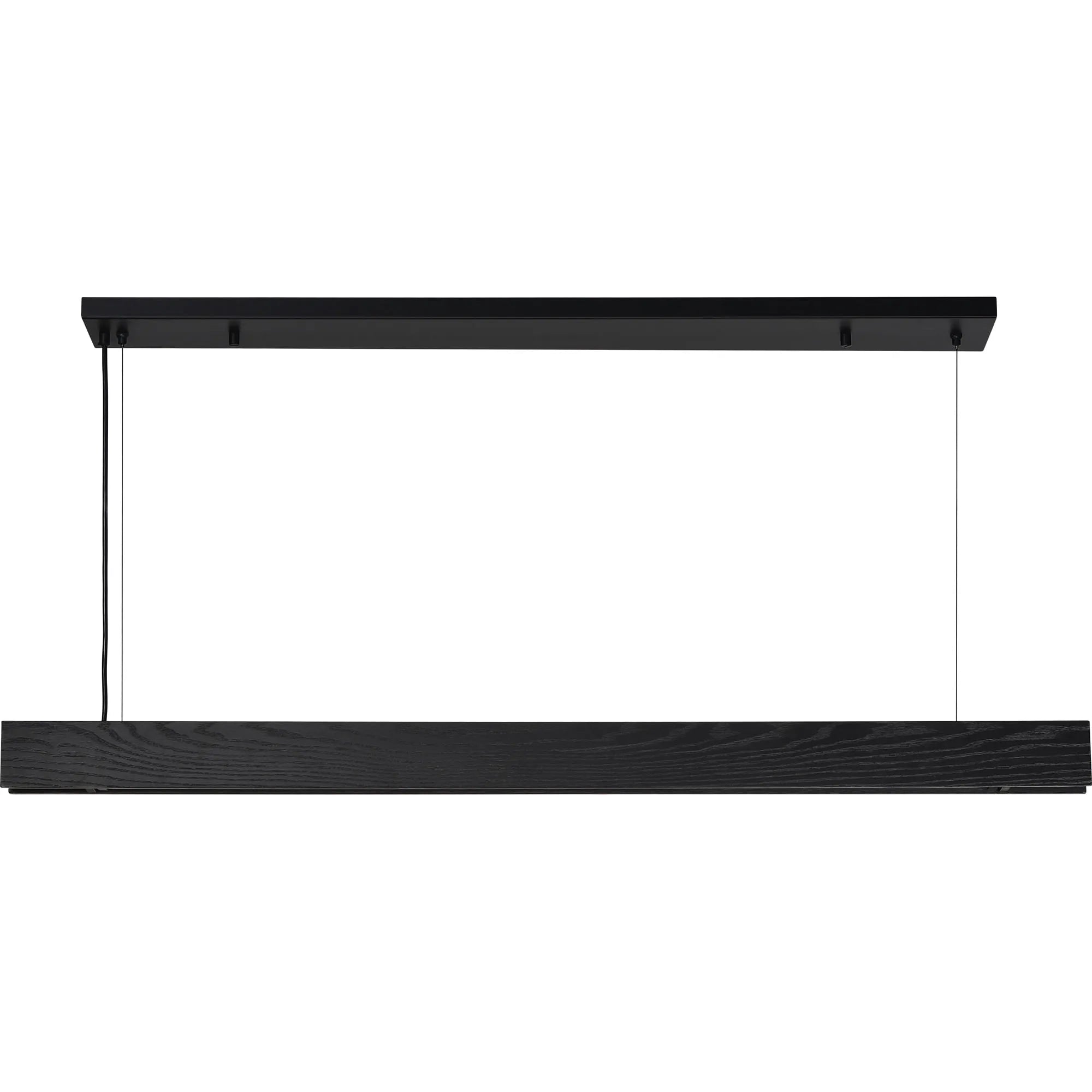 Taya Pendant Lamp