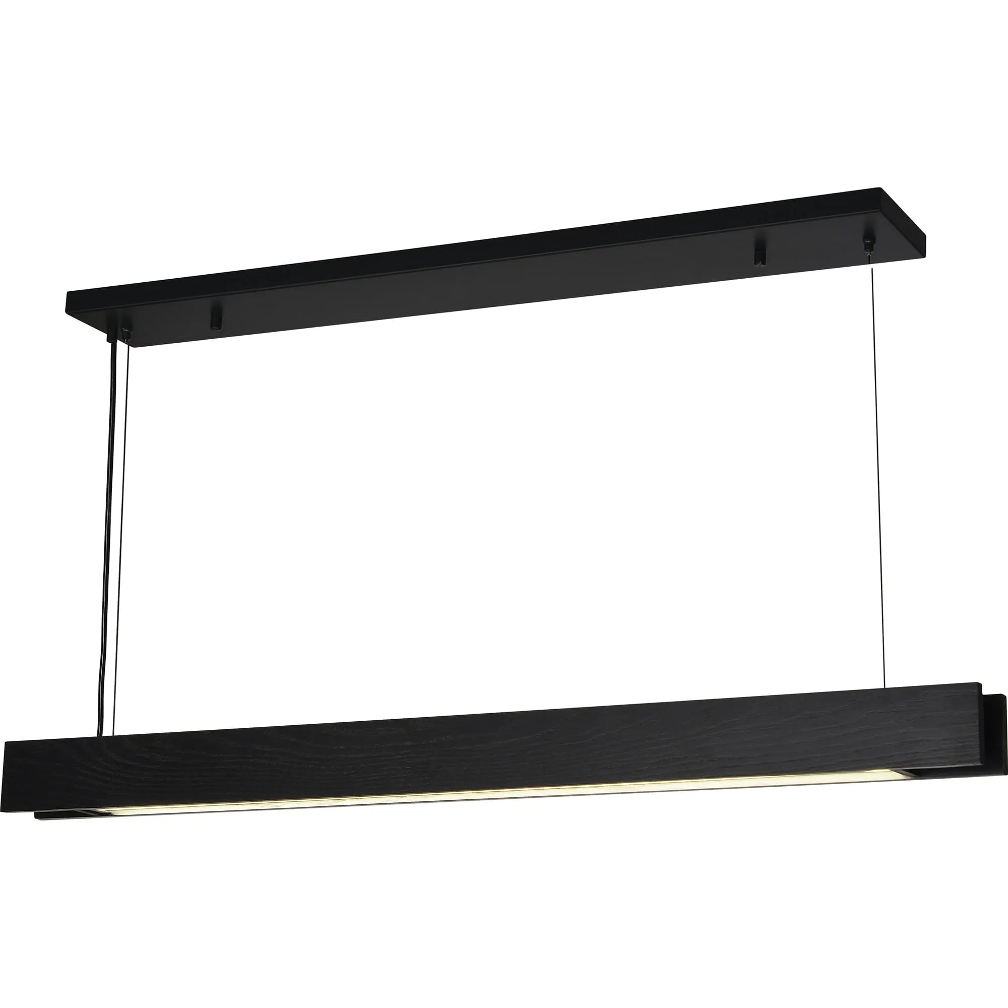 Taya Pendant Lamp