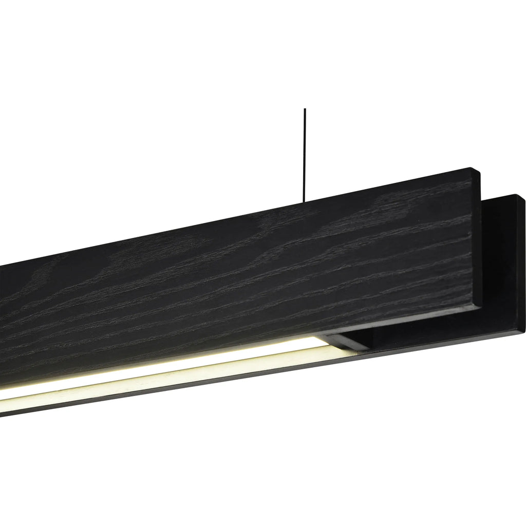 Taya Pendant Lamp