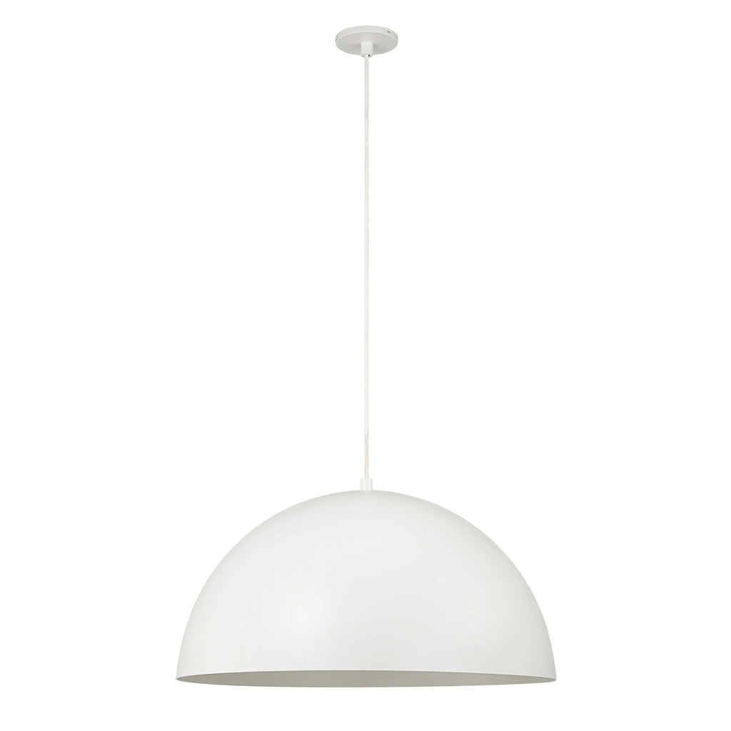 Ozona Pendant Lamp