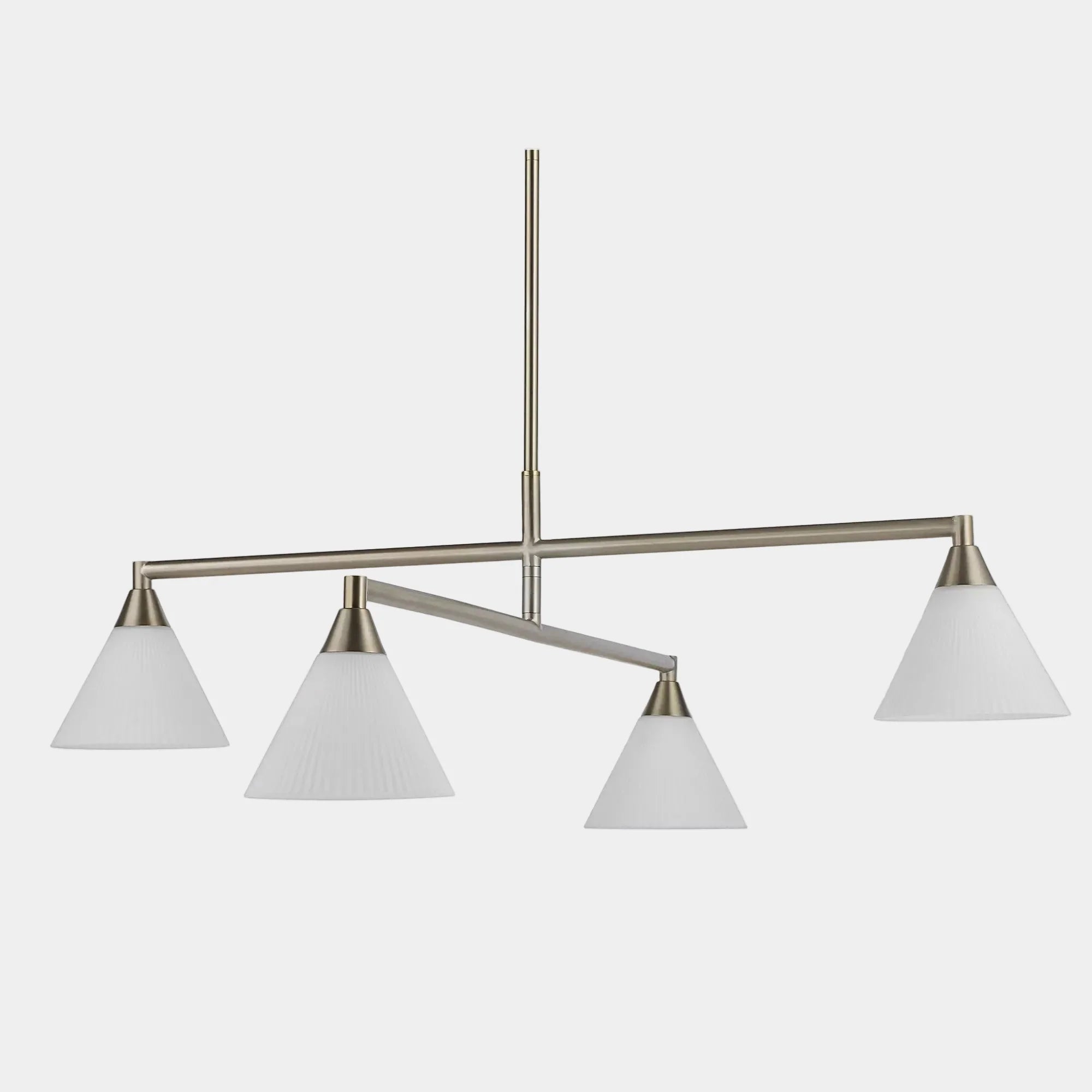 Isola Pendant Lamp