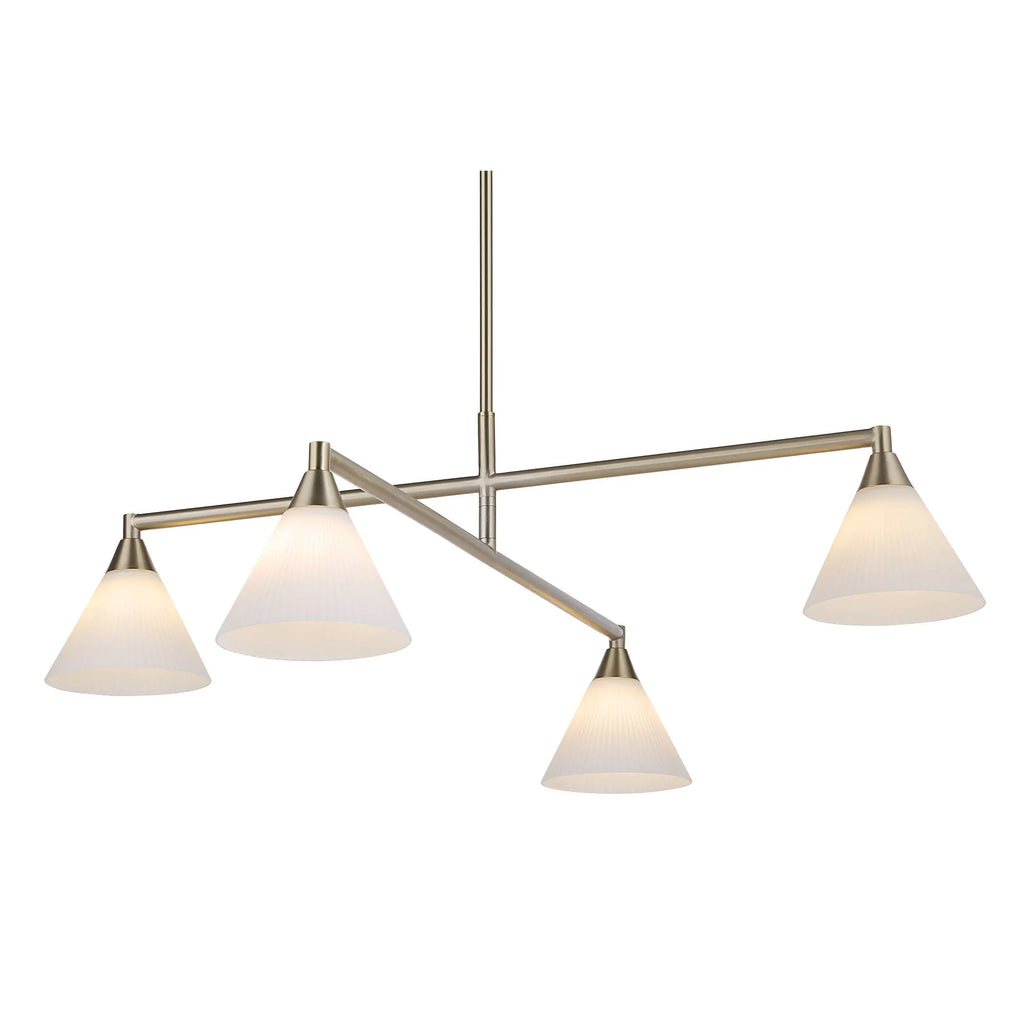Isola Pendant Lamp