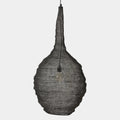 Corfu Pendant Lamp
