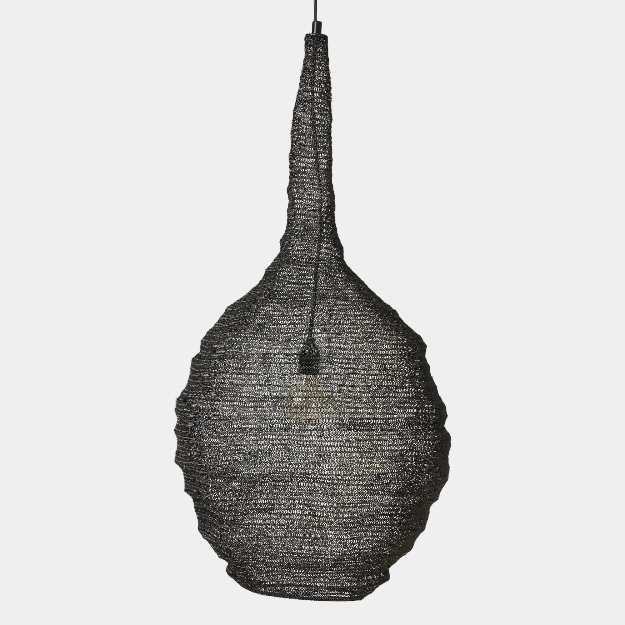 Corfu Pendant Lamp