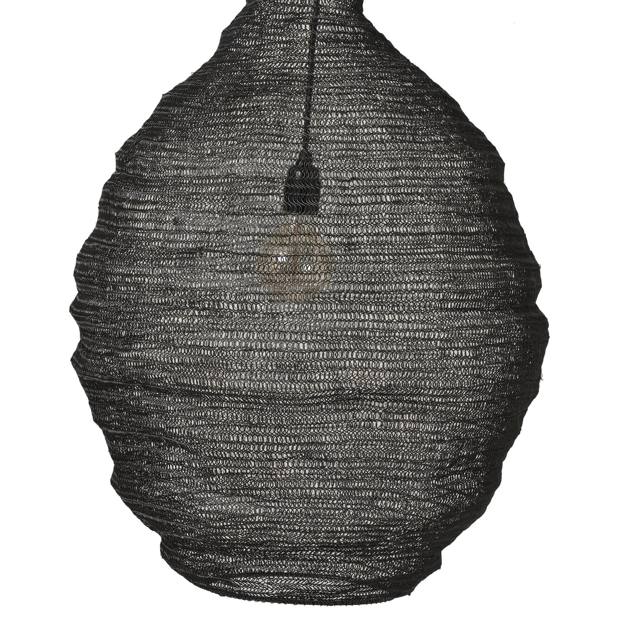 Corfu Pendant Lamp