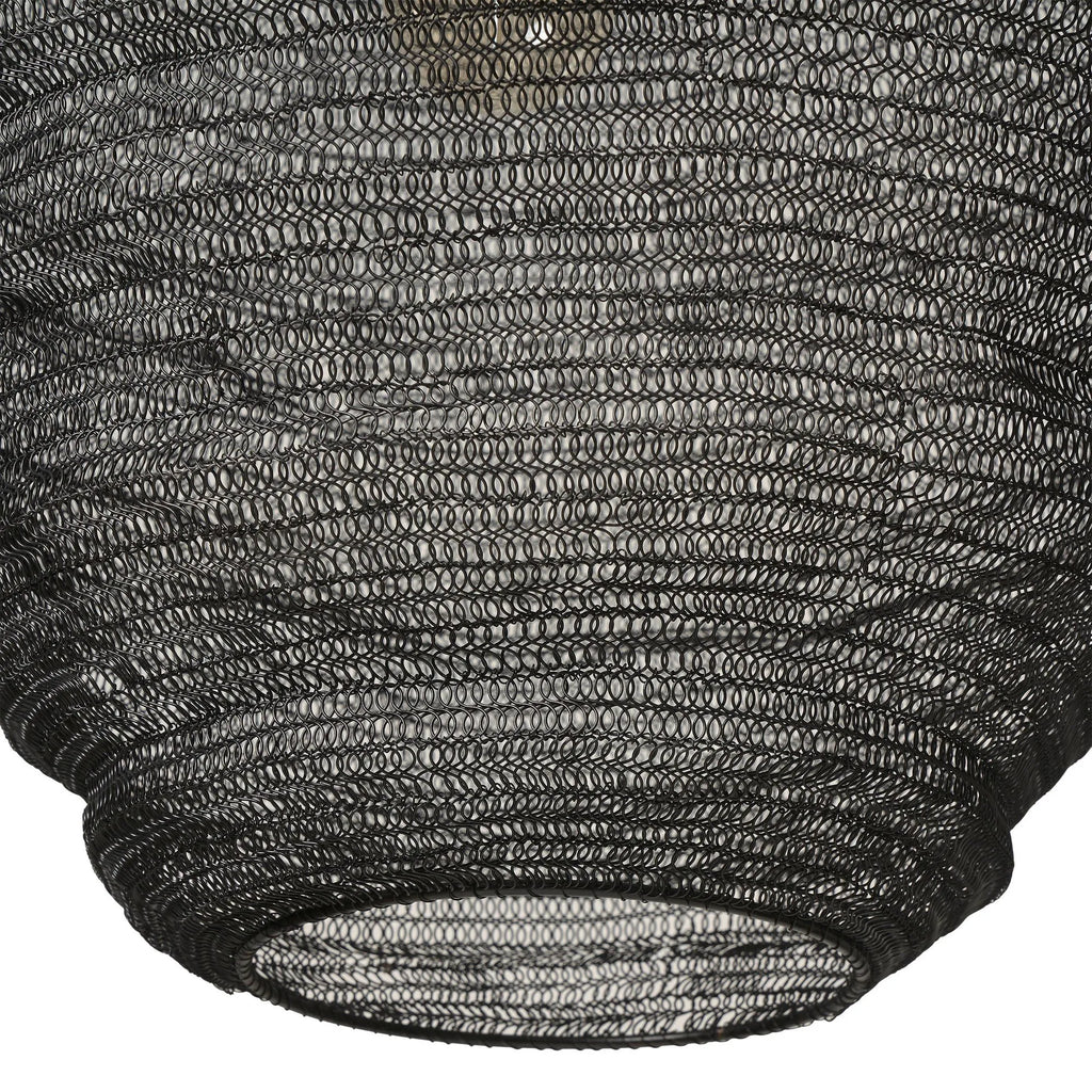 Corfu Pendant Lamp
