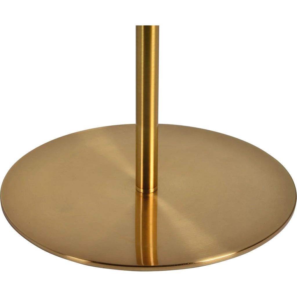 Radison Floor Lamp