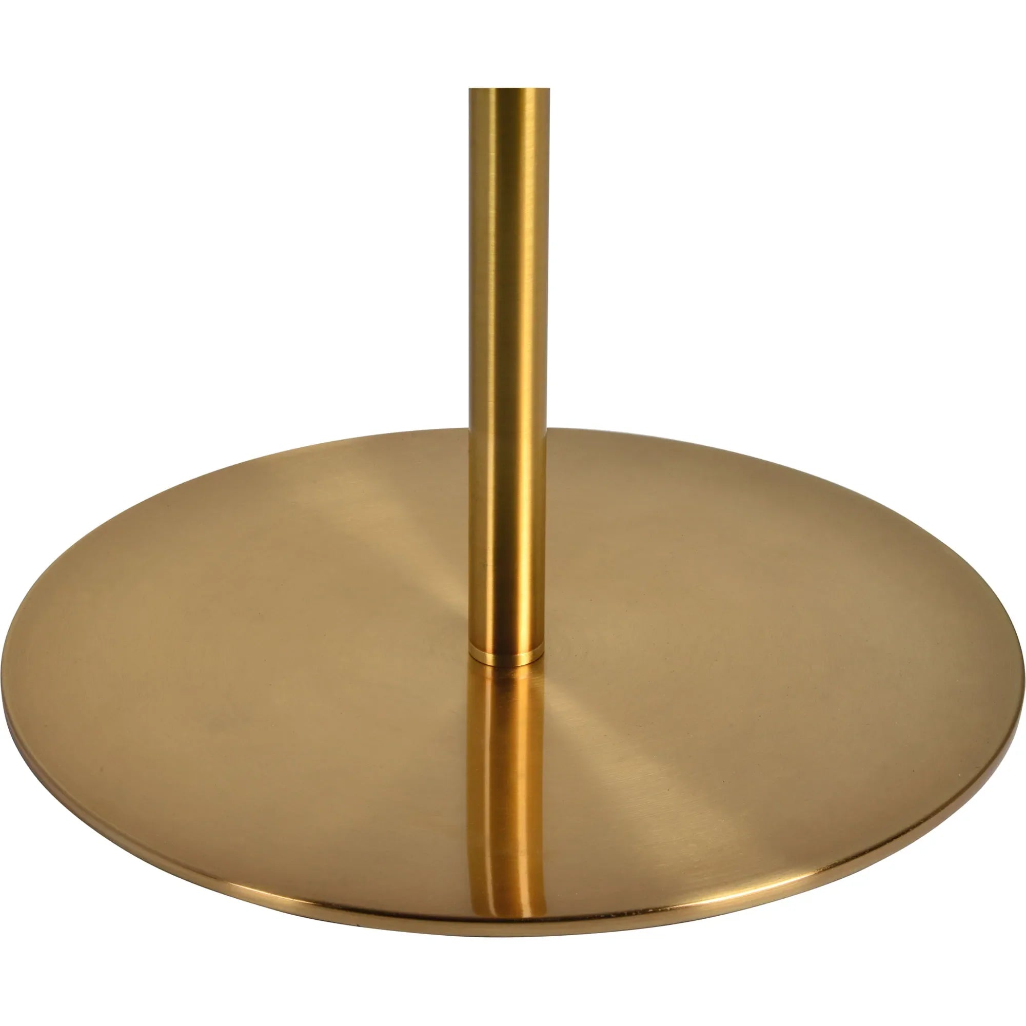 Radison Floor Lamp