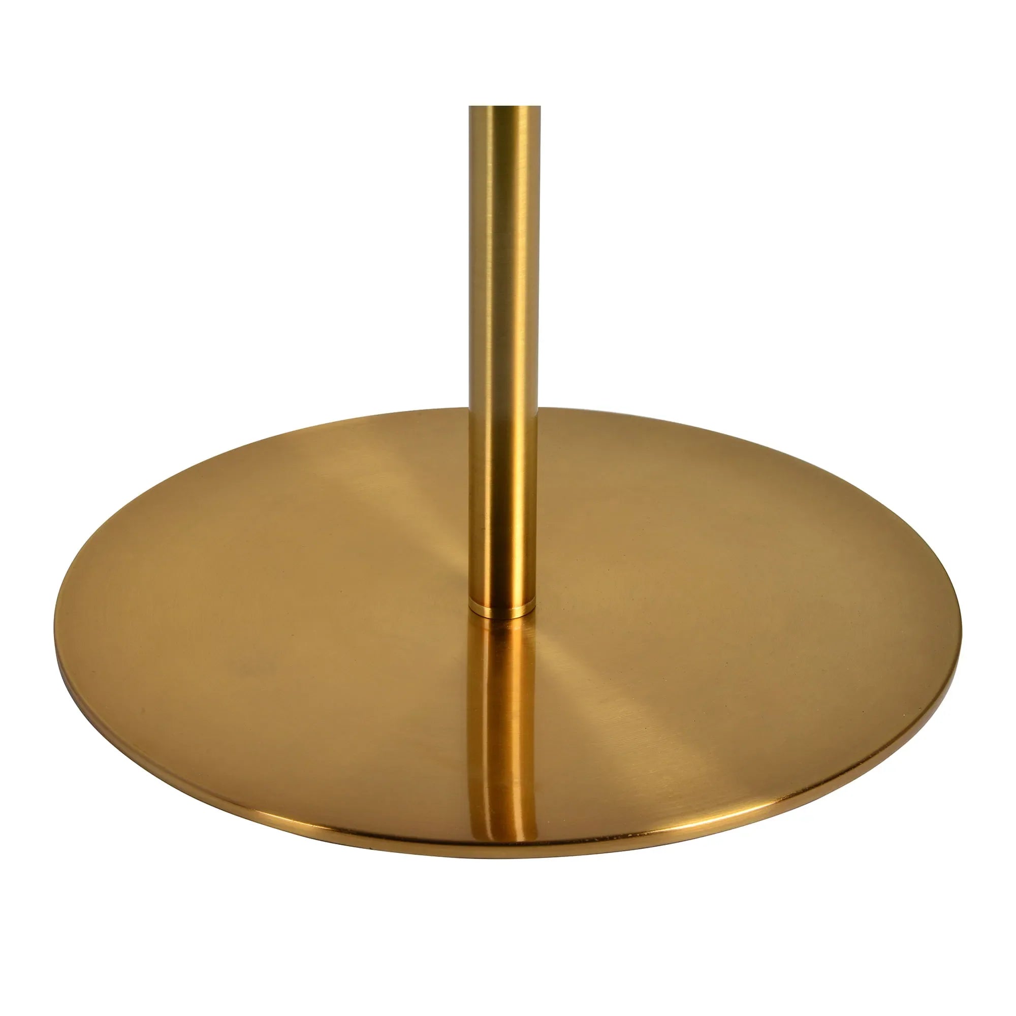 Radison Floor Lamp