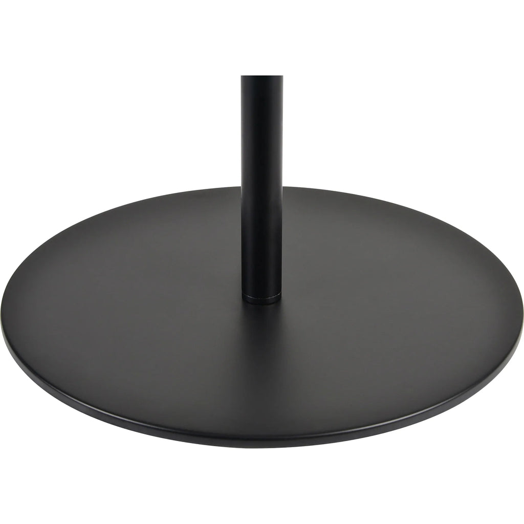 Nevin Floor Lamp