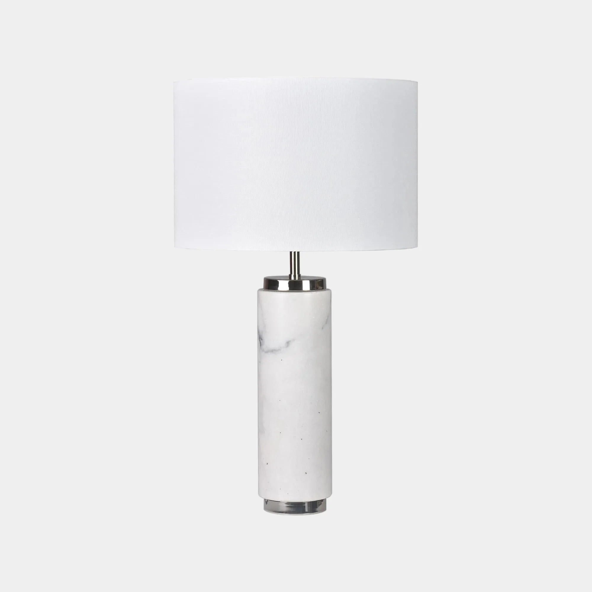 Heathcroft Table Lamp