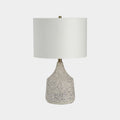 Longmore Table Lamp