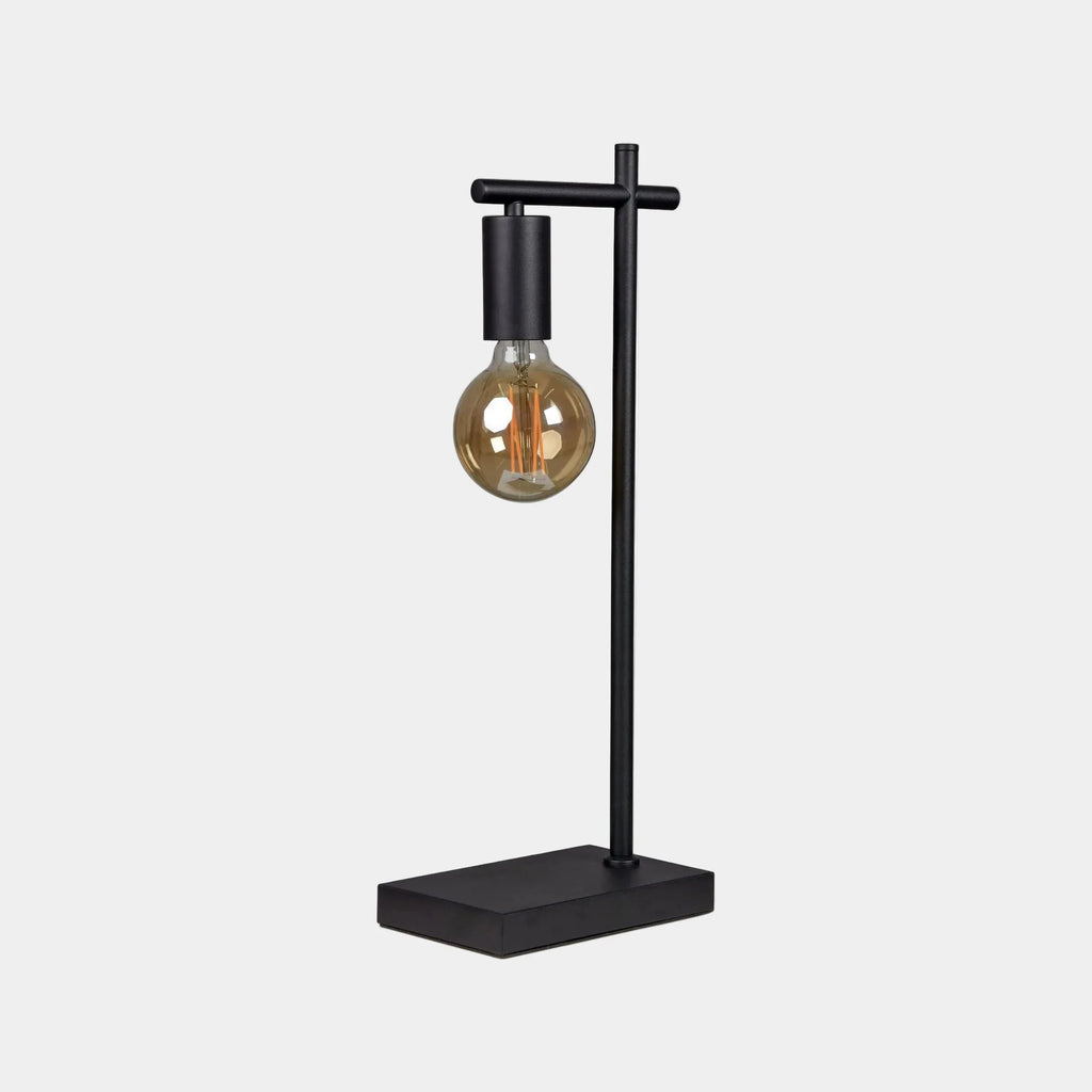 Townshed Table Lamp