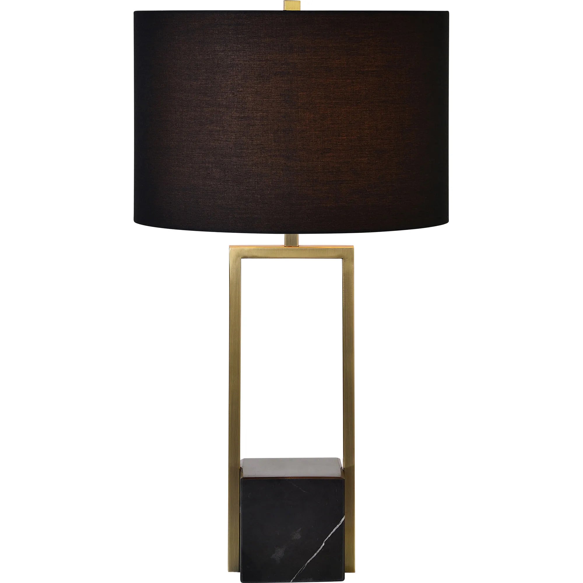 Arla Table Lamp